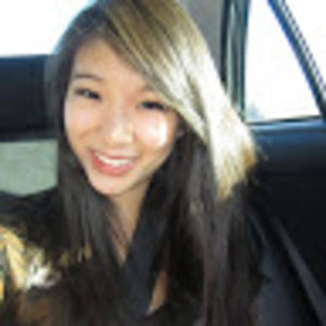 Meet your Posher, Vivian